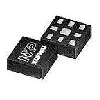 NXP NX3L2G384GM,125 Analog Switch ICs DUAL LO-OHMIC SINGLE POLE/THROW ANALOG S