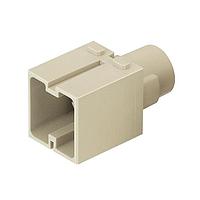 HARTING 09140013001 Modules HAN 1MOD-M-C 200A