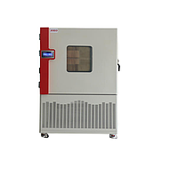 Joeo FTH-225-L-F Rapid Temperature Change Test Chamber for Severe Stress Screening (-70~150℃; 20~98%RH; 600x750x500mm)