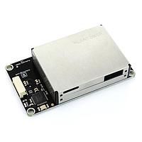 Multiple Function Sensor Development Tools