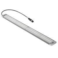 Weidmuller 2535830000 LED Lighting Bars and Strips WIL-LWXXXX-6500D024-450SXX0.3BM12GXXXX