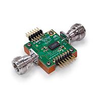 NXP AFSC5G26D37-EVB RF Amplifier AFSC5G26D37 2496-2690 MHz Reference Circuit