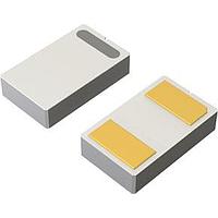 ROHM Semiconductor VS6V3UC1QST18R TVS Diodes RASMID Series - Transient Voltage Suppressor - VS6V3UC1QS is the TVS diode which is ideal for I-F protection in electronic devices and 0402(1006)-size. Low clamping voltage and high surge resistance provide superior protection.