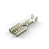 AMP Connectors - TE Connectivity 5-160506-3 Tab 250 FASTON REC. IS