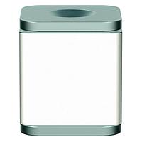 EPCOS B88069X1913T902 2 Electrode Surge Arrester S50-A90X