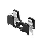 Littelfuse 65600201009 Fuse Blocks ACS 5X20MM FUSE BLOCK P=22.5 20 AMP.