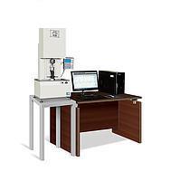 KMT Metal Wire Torsion Tester Repair Service