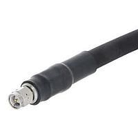 HUBER+SUHNER 11_SMA-50-7-2/199_NE RF Connectors / Coaxial Connectors COAXIAL CONNECTOR, SMA, 50 Ohm, Straight cable plug (male)
