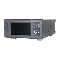 iKAM iK-3TCP-2000XH Multi-channel Temperature Recorder