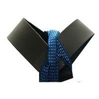 Anti-static wristbands