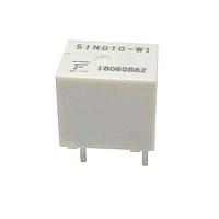 FCL Components FBR51ND12-Y Automotive Relays RELAY, AUTOMOTIVE