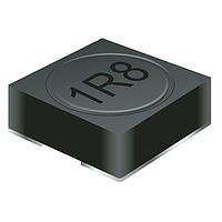 Bourns SRR4028-270Y Power Inductor 27uH 30% SMD 4028