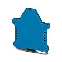 PHOENIX CONTACT 2901482 Enclosures for Industrial Automation ME 12,5 UT BU