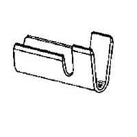 AMP Connectors - TE Connectivity 926867-1 Open Barrel AM-ADERENDH MIF LG