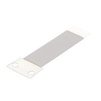 Raychem - TE Connectivity TMS-3/8-1.50-9 Wire Labels & Markers TMS-3/8-1.50-9