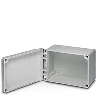 PHOENIX CONTACT 0899371 Terminal Box C PE A 160X340X100