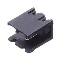 Amphenol Anytek OQ025A000000G Headers