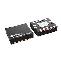 Texas Instruments CD74ACT05BQAR Inverters 6-ch 4.5-V to 5.5-V inverters with TTL-