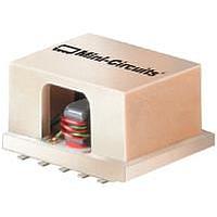 Mini-Circuits SCA-3-11+ 3-Way PWR SPLTR CMBD / SM /     RoHS