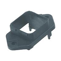 HARTING 09350020321 Accessories HAN PP RJ45 HOUS W/GSKT