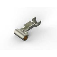 AMP Connectors - TE Connectivity 61276-1 Barrel Terminals RECPT LP 24-20AWG