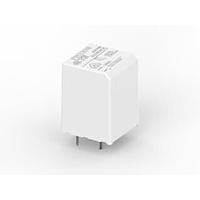 P&B 7-1415542-9 General Purpose Relays PB133018