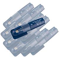 PCE HT71N-10 Humidity / Temperature Data Logger (-35~80ºC/ 0~100% HR)