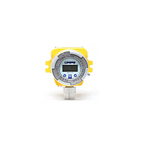 SENKO SI-100 CO2 Fixed Gas Detector (CO2)