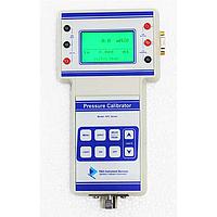 Digital Pressure Calibration Gauge
