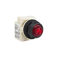 Square D 9001SKP8LRR31 Indicators PILOTLIGHT 277VAC 30MM SK