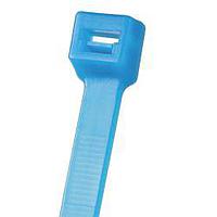Panduit PLT4H-L76 Heavy Cable Tie 14.6L (371mm) Light-Heavy
