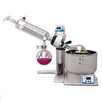 DaiHan DH.WEV01001L Digital Rotary Evaporator (10 ~ 180 rpm)