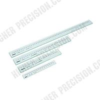 MITUTOYO 182-521-10 Standard scale (100mm; 0.5mm)