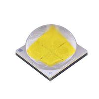 Cree LED XHP70D-00-0000-0A00N40E1 High Power LEDs XLamp XHP70 Gen 3 Light Emitting Diode