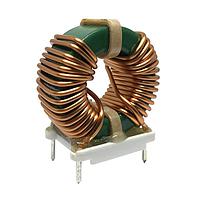 Bourns 8114-RC Common Mode Chokes 2.5mH MIN