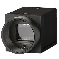 I-Tek TS8M9SGV-21C Area Scan Camera (4096x2168;color ; 21 kHz/fps)