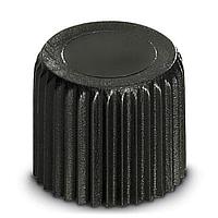 PHOENIX CONTACT 1560251 Accessories PROT-M12 FS