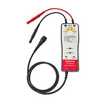 PINTEK DP-5201A Differential Probe (±1300V / 35MHz)