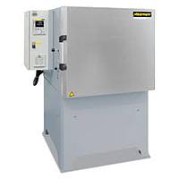 NABERTHERM NA 500/45 High-Temperature Ovens, Air Circulation Furnaces (450°C, 500L)