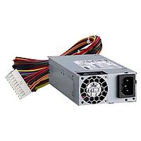 Advantech PS8-250FATX-BB Switching Power Supplies 80+ Bronze FLEX SPS 250W ATX(DELTA) RoHS