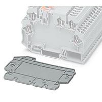 PHOENIX CONTACT 3038406 Electronic Housing D-STTCO 2.5 GY