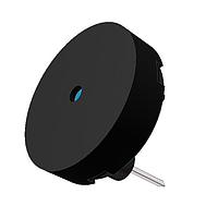 PUI Audio AT-1740-TT-3-R Piezoelectric 3V P-P 78dBA 4000HZ