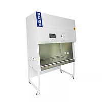 Scitek BSC-IIA2-2000 Biological Safety Cabinet Class II A2 with Sash Opening (2200W, 401kg)
