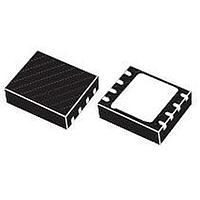 STMicroelectronics LED2000PUR LED Lighting Drivers 3.0V to 18V 850kHz 100mV 95mOhm HS