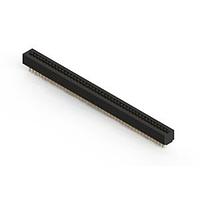 EDAC 357-044-558-101 Standard Card Edge Connectors Card Edge Connector