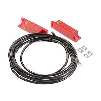 Omron Automation and Safety 44531-0255 Reed Switches MC-S2XOPC3