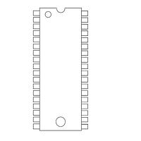 Renesas Electronics R1RW0408DGE-2PR#B1 High Speed  4MB FAST X8 3V SOJ 12NS 0TO70C