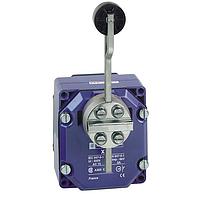 Telemecanique XCRB52 Telemecanique Sensors