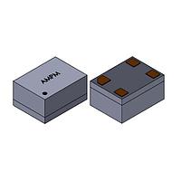 Abracon AMPMEGD-2.0972T3 MEMS Oscillators MEMS XO 3.2x2.5mm w/Standby