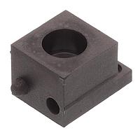 PHOENIX CONTACT 0801617 Slotted Sleeve CES-SRG-BK-12